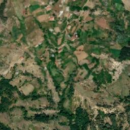 Satellite imagery of TT27, GR