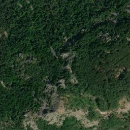 Satellite imagery of TT2/16/, GR