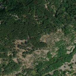 Satellite imagery of TT3/15/, GR