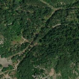 Satellite imagery of TT35, GR