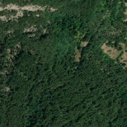 Satellite imagery of Buf Tepe, BG