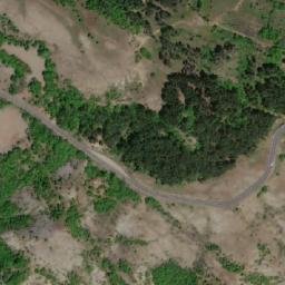 Satellite imagery of Piroler, BG