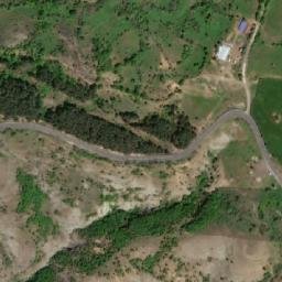 Satellite imagery of Piroler, BG
