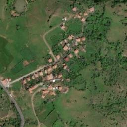 Satellite imagery of Piroler, BG