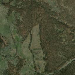 Satellite imagery of Uzunburun, BG