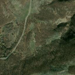 Satellite imagery of Uzunburun, BG