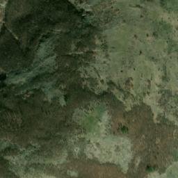 Satellite imagery of Uzunburun, BG
