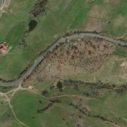 Satellite imagery of Kaylaka, BG