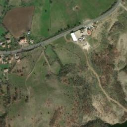 Satellite imagery of Kaylaka, BG