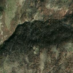 Satellite imagery of Ernar Tepe, BG