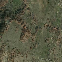Satellite imagery of Ernar Tepe, BG