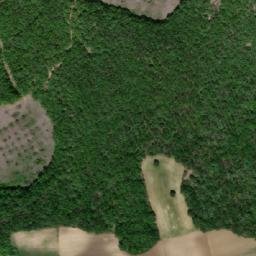 Satellite imagery of TT1247, TR