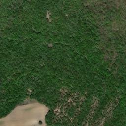 Satellite imagery of TT1247, TR