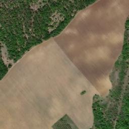 Satellite imagery of boundary_stone, GR