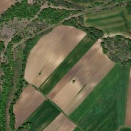 Satellite imagery of boundary_stone, GR