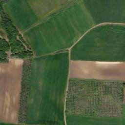 Satellite imagery of boundary_stone, GR
