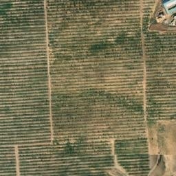 Satellite imagery of Вышка гора, KZ
