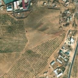 Satellite imagery of Вышка гора, KZ