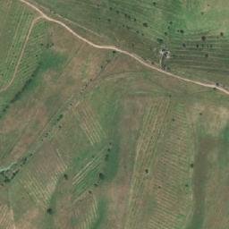 Satellite imagery of survey_point, KZ