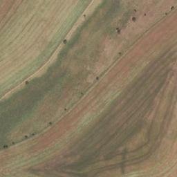 Satellite imagery of survey_point, KZ