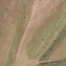Satellite imagery of survey_point, KZ