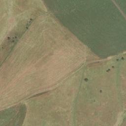 Satellite imagery of survey_point, KZ