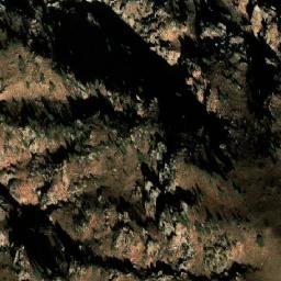Satellite imagery of Имонхан, KZ