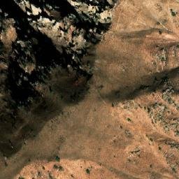 Satellite imagery of Имонхан, KZ