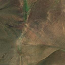 Satellite imagery of survey_point, KZ