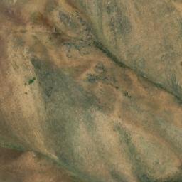 Satellite imagery of survey_point, KZ