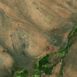 Satellite imagery of survey_point, KZ