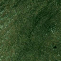 Satellite imagery of Scofield Ridge, US