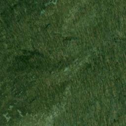Satellite imagery of Scofield Ridge, US