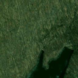 Satellite imagery of Scofield Ridge, US