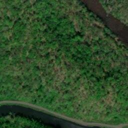 Satellite imagery of Haddam Neck, US