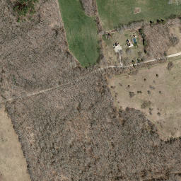 Satellite imagery of Wheatfield Ridge, US