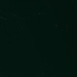 Satellite imagery of Lime Rock, US