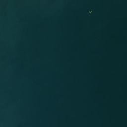 Satellite imagery of Marys Seat, US