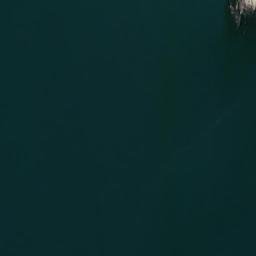 Satellite imagery of Easton Point, US