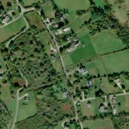 Satellite imagery of Briggs Point, US