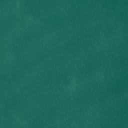 Satellite imagery of Chase Point, US