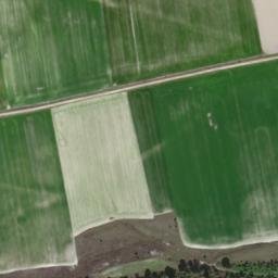 Satellite imagery of Castillo De Portillo, ES