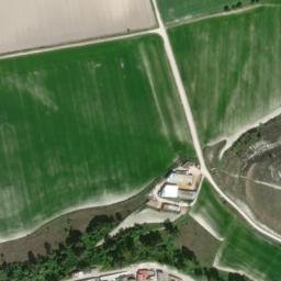 Satellite imagery of Castillo De Portillo, ES