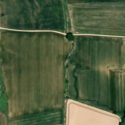 Satellite imagery of survey_point, FR
