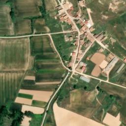 Satellite imagery of survey_point, FR