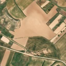 Satellite imagery of survey_point, FR