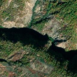 Satellite imagery of Kobilica, MK