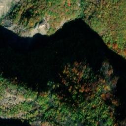 Satellite imagery of Kobilica, MK