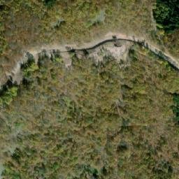 Satellite imagery of Branejnca, MK