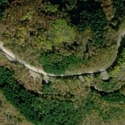 Satellite imagery of Branejnca, MK